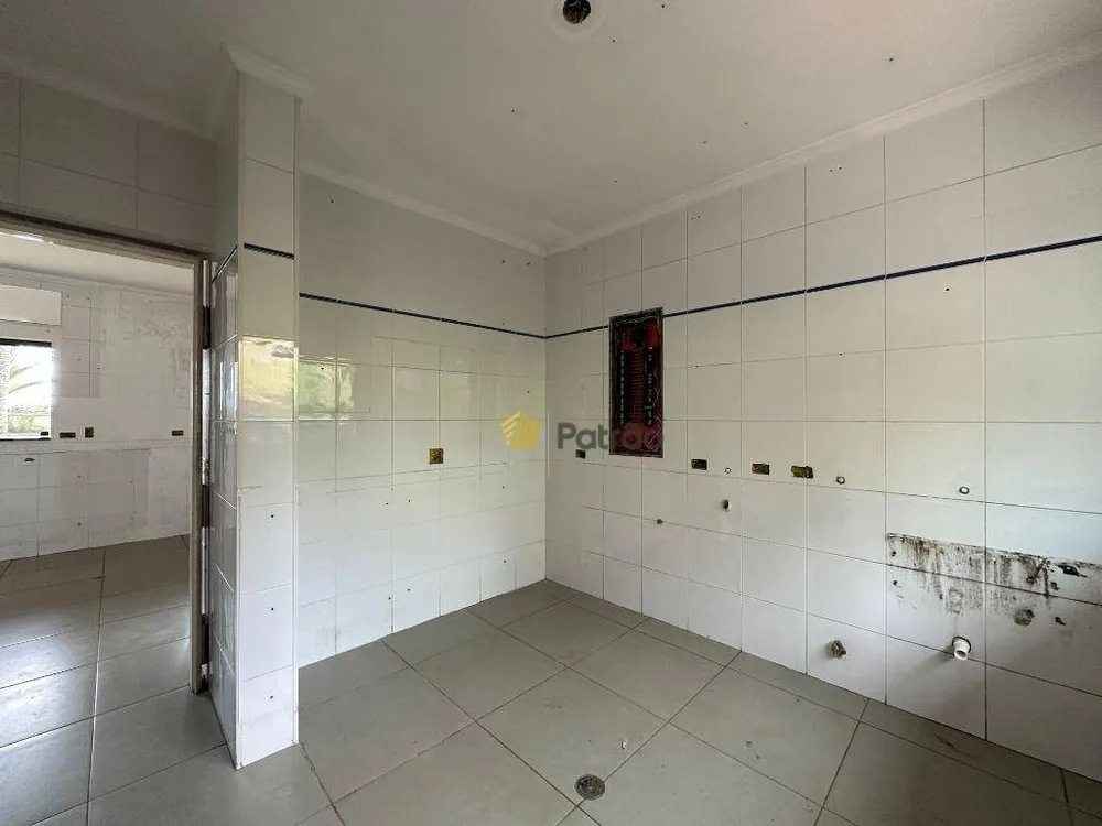 Casa de Condomínio, 5 quartos - Foto 8
