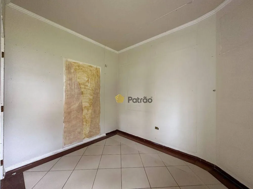 Casa de Condomínio, 5 quartos - Foto 1