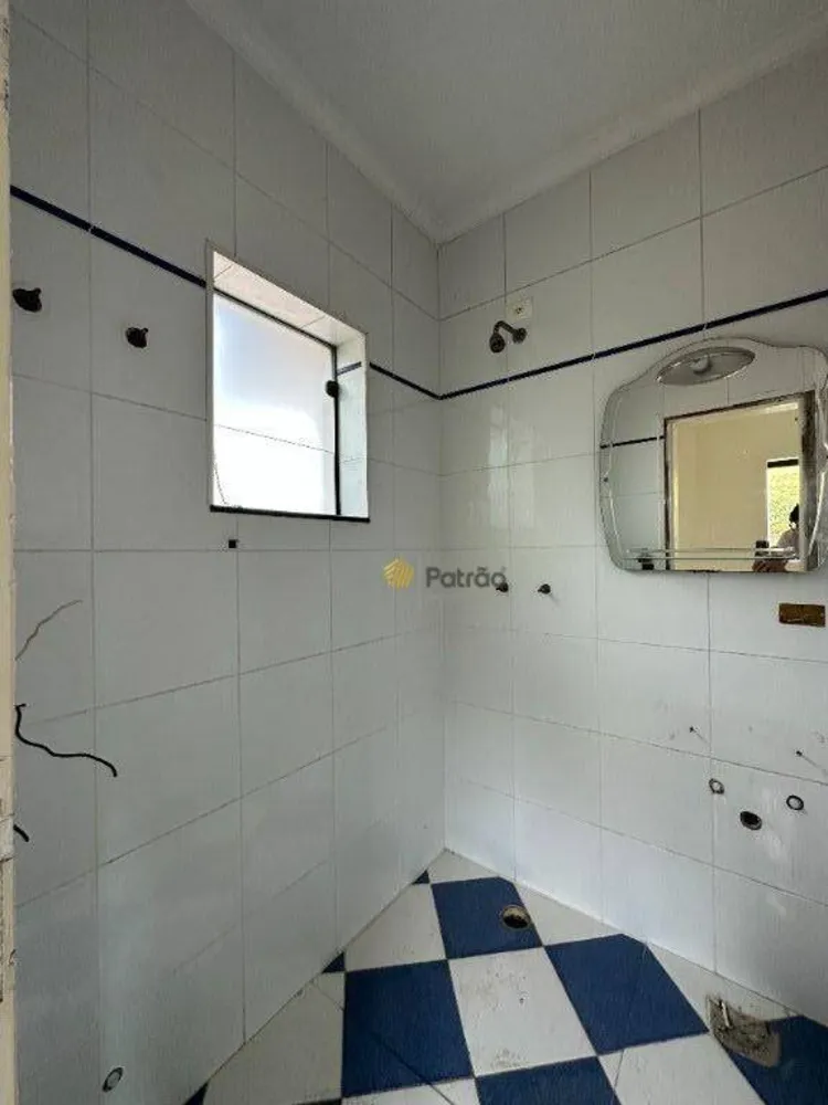 Casa de Condomínio, 5 quartos - Foto 2