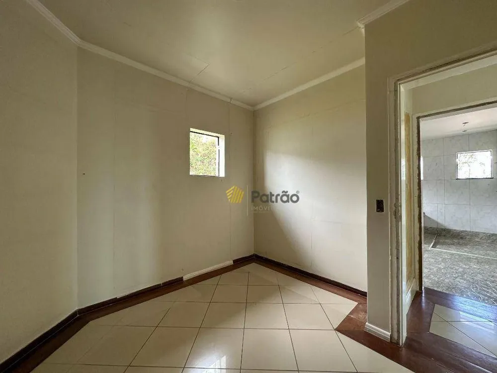 Casa de Condomínio, 5 quartos - Foto 8