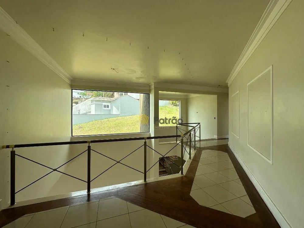 Casa de Condomínio, 5 quartos - Foto 16