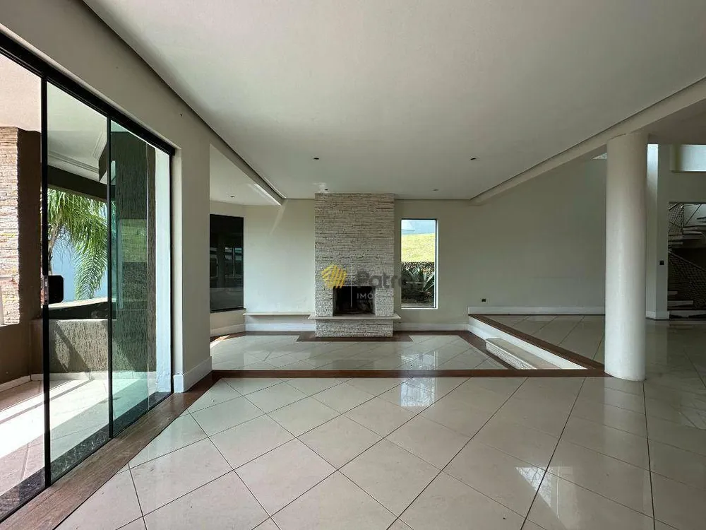 Casa de Condomínio, 5 quartos - Foto 3