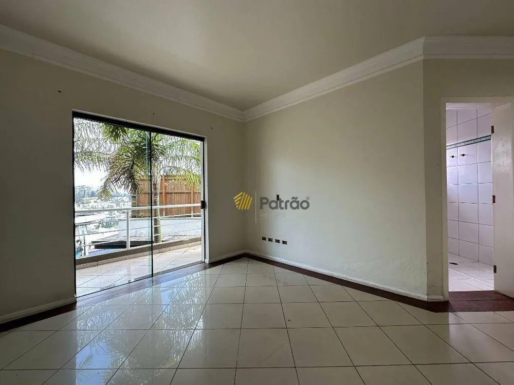 Casa de Condomínio, 5 quartos - Foto 7