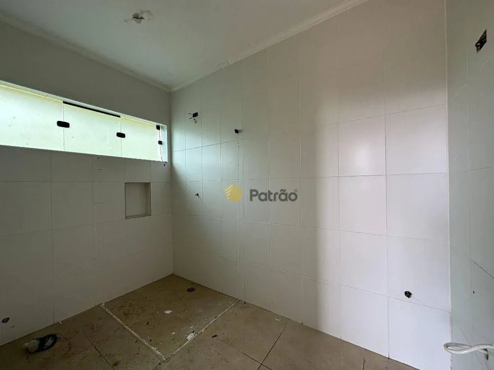 Casa de Condomínio, 5 quartos - Foto 7