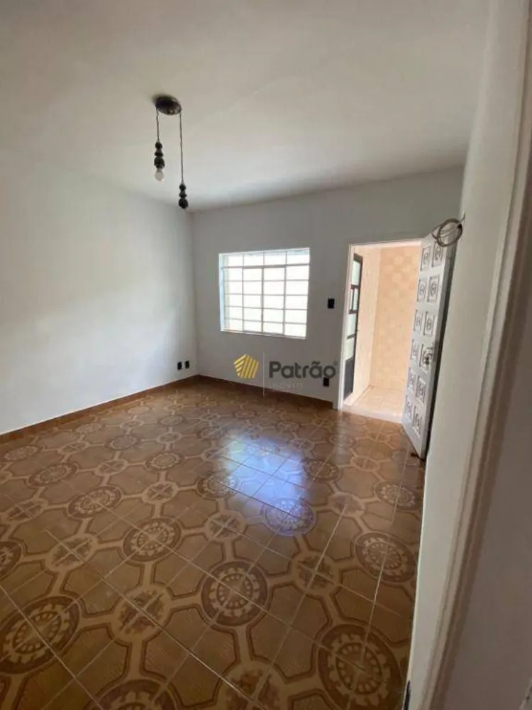 Casa, 2 quartos, 90 m² - Foto 9