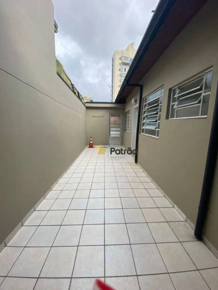 Casa, 2 quartos, 90 m² - Foto 4
