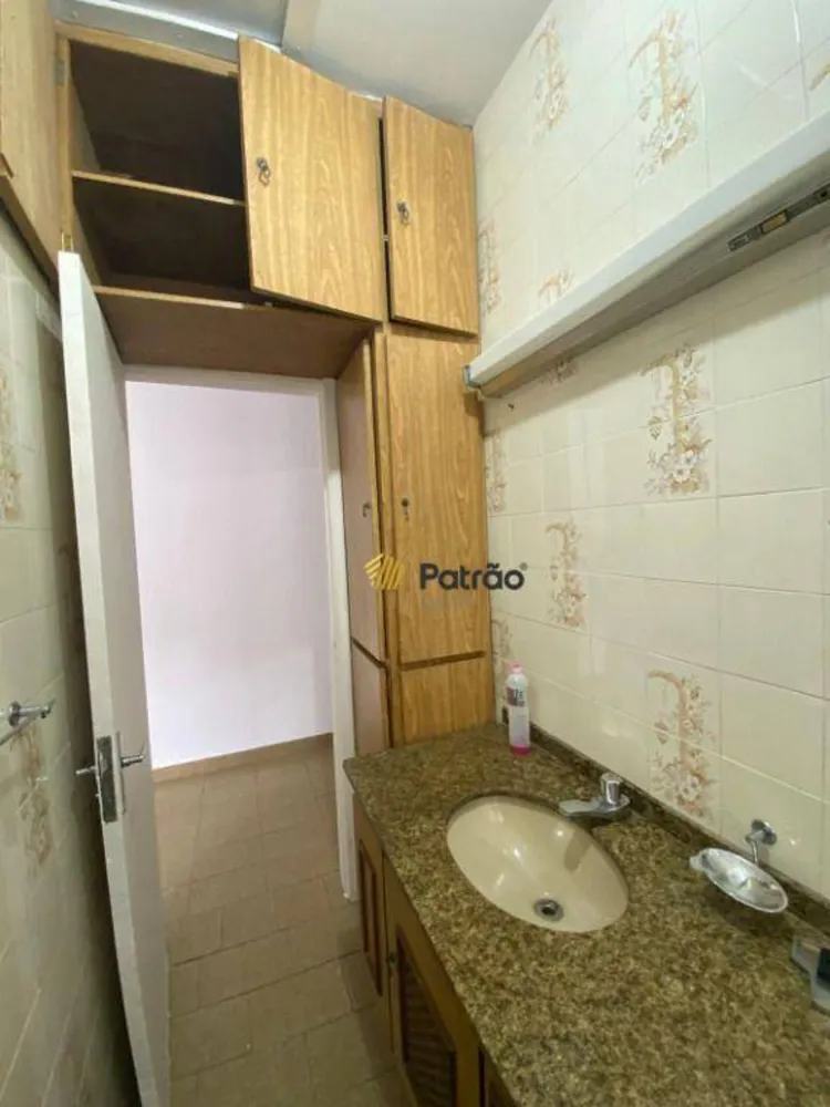 Casa, 2 quartos, 90 m² - Foto 5