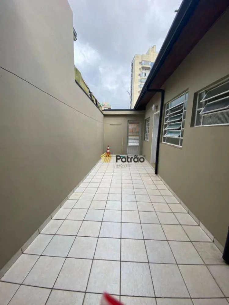 Casa, 2 quartos, 90 m² - Foto 3