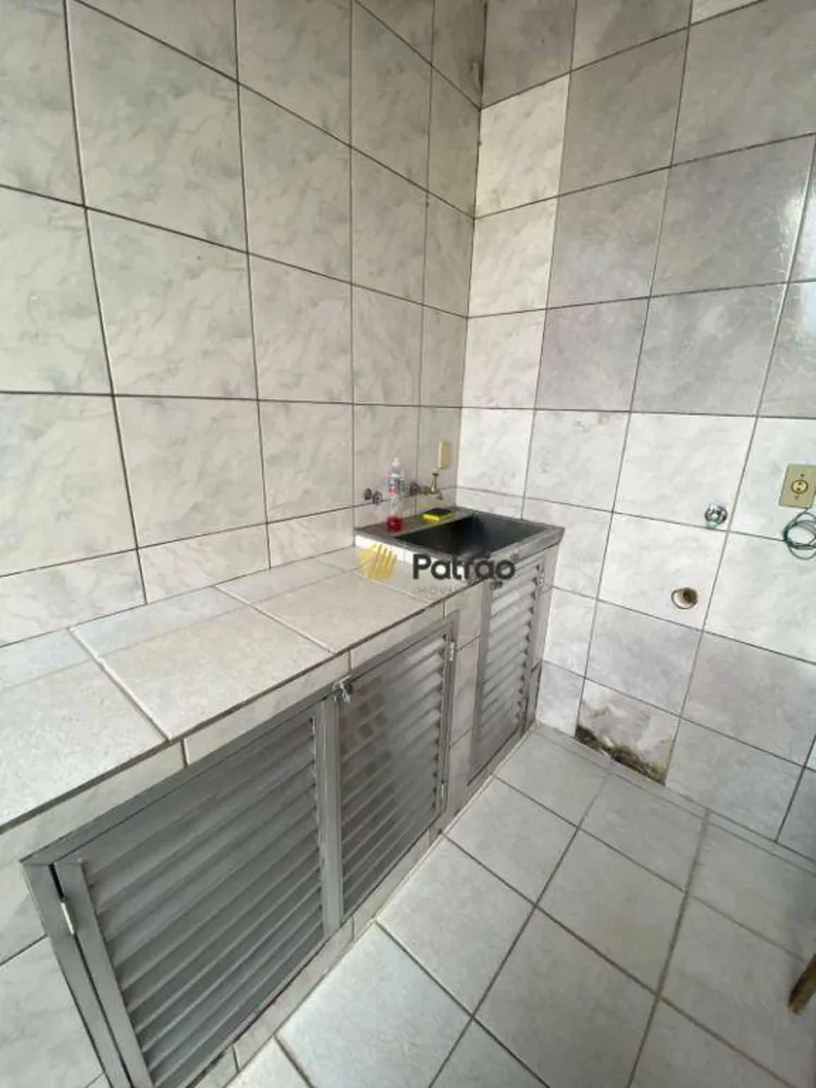 Casa, 2 quartos, 90 m² - Foto 6