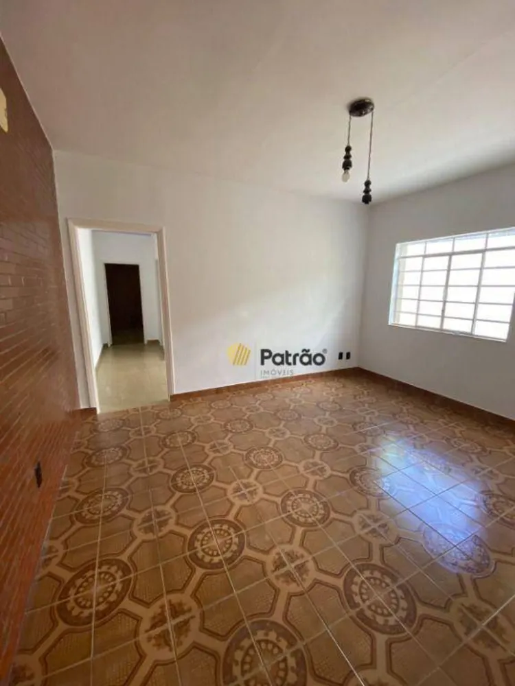 Casa, 2 quartos, 90 m² - Foto 11