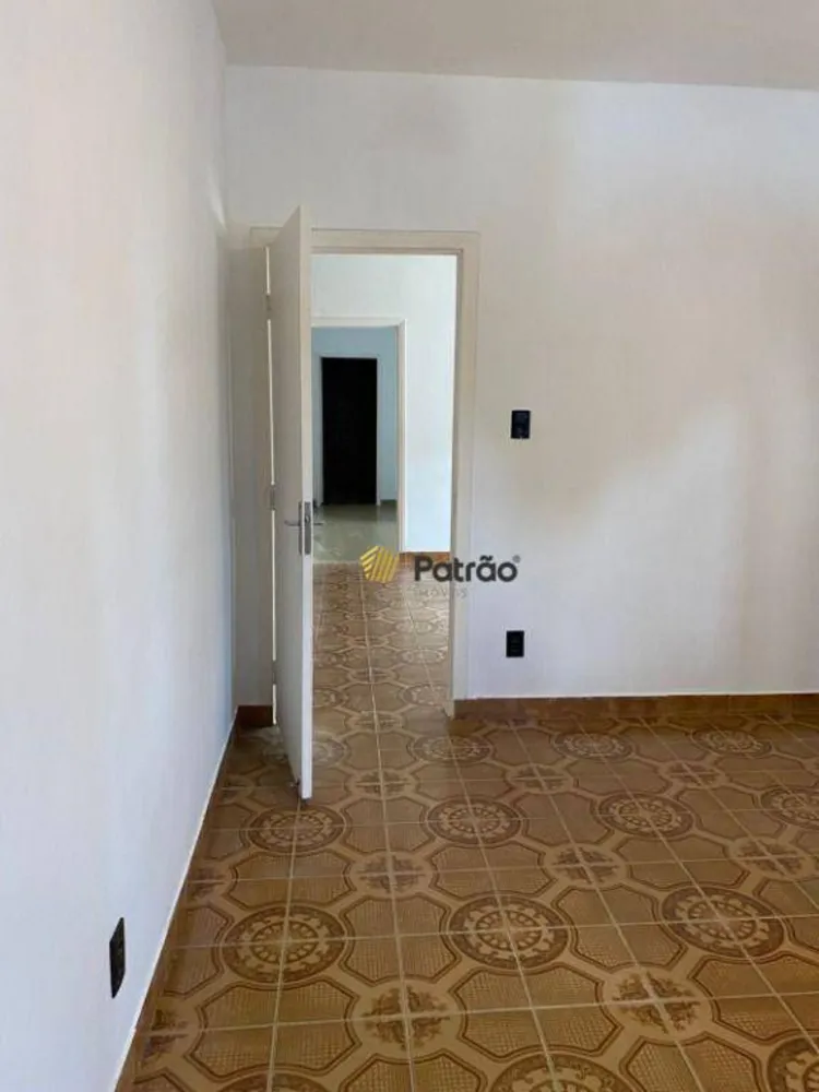 Casa, 2 quartos, 90 m² - Foto 7