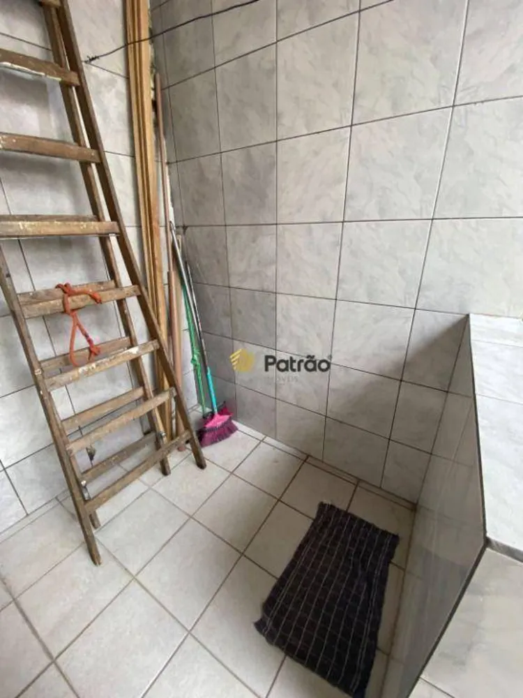Casa, 2 quartos, 90 m² - Foto 10