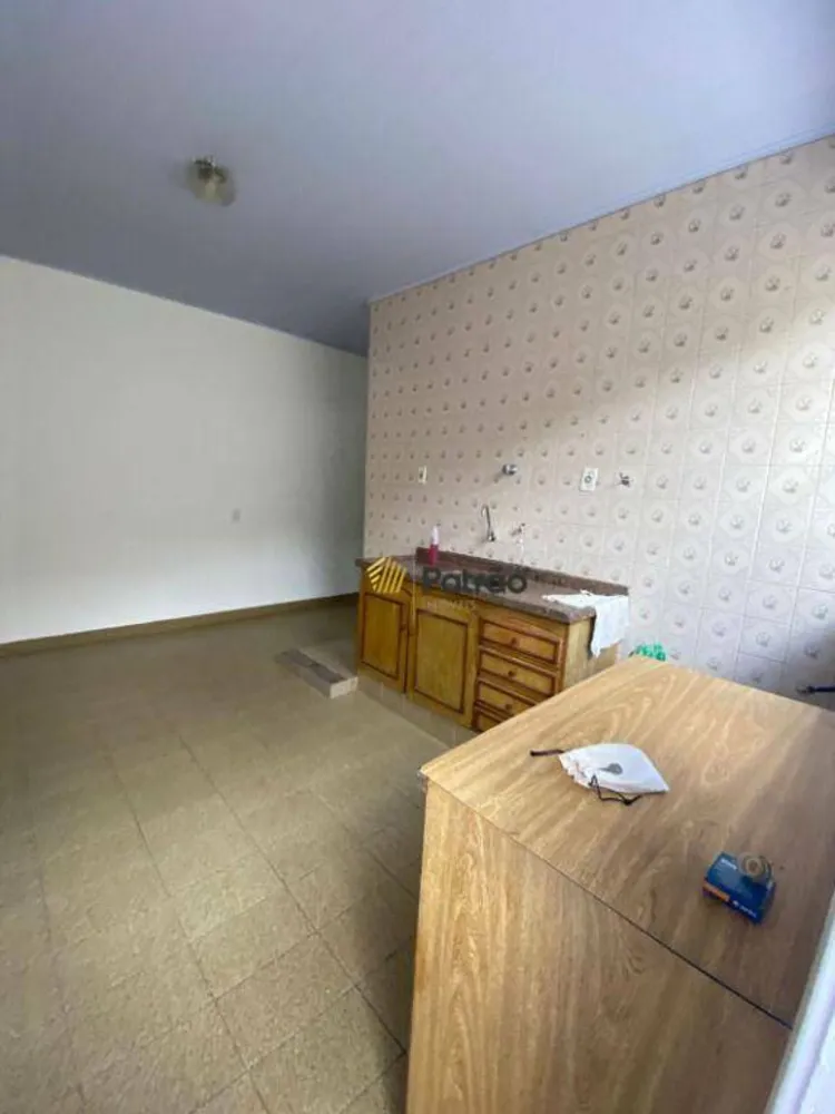 Casa, 2 quartos, 90 m² - Foto 8