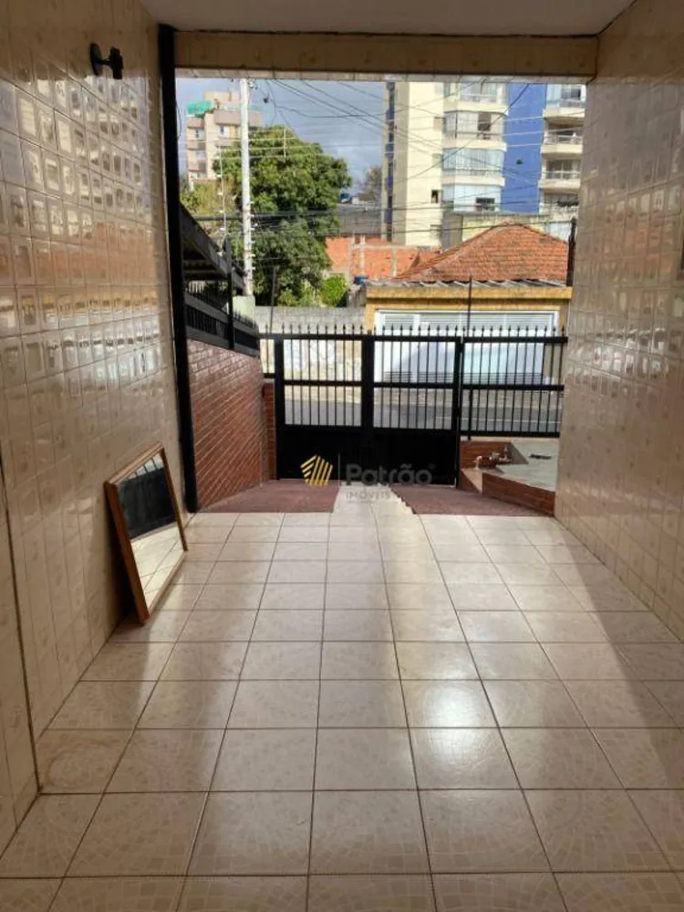 Casa, 2 quartos, 90 m² - Foto 2