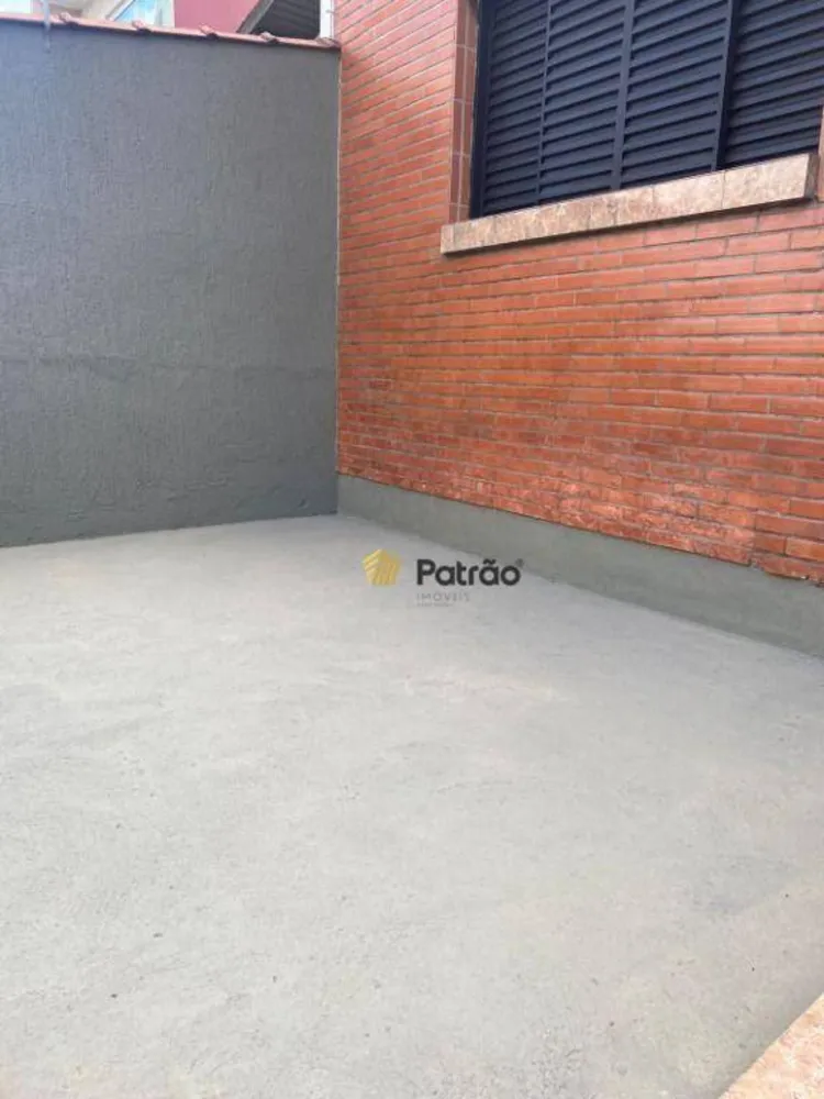 Casa, 2 quartos, 90 m² - Foto 12