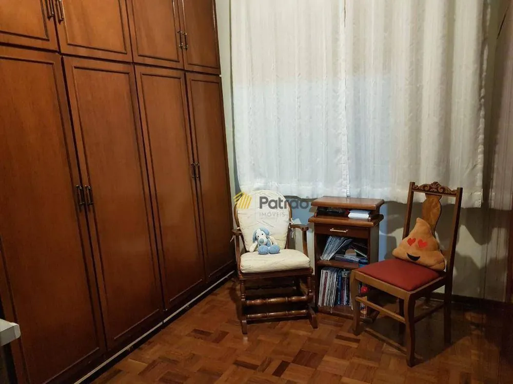Casa, 3 quartos, 269 m² - Foto 8