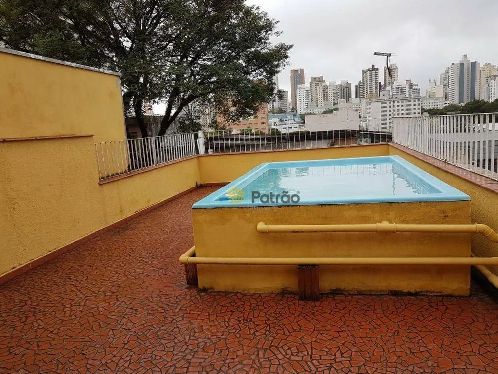Casa, 3 quartos, 269 m² - Foto 9