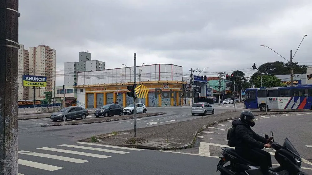 Loja-Salão, 196 m² - Foto 4