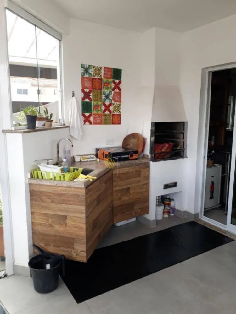 Cobertura, 3 quartos, 180 m² - Foto 7