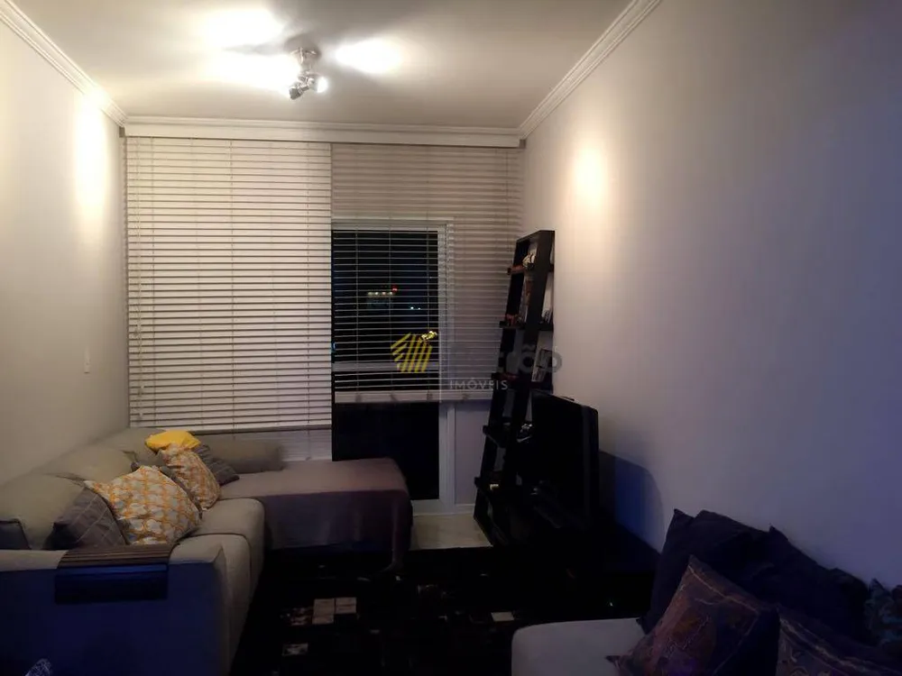 Cobertura, 3 quartos, 180 m² - Foto 10