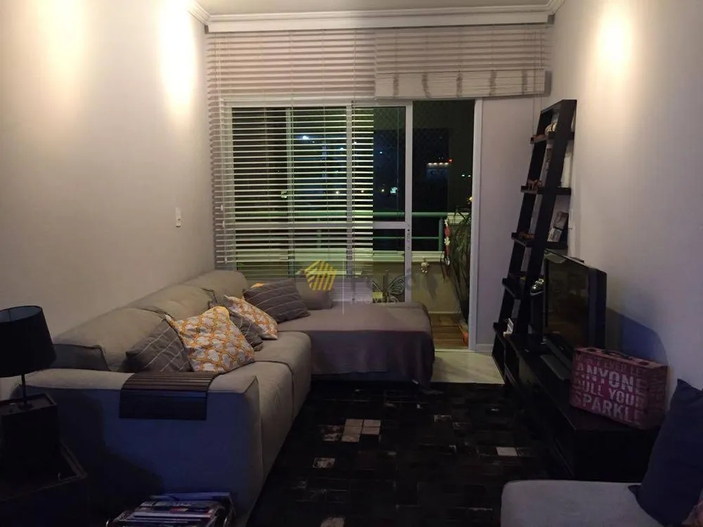 Cobertura, 3 quartos, 180 m² - Foto 14
