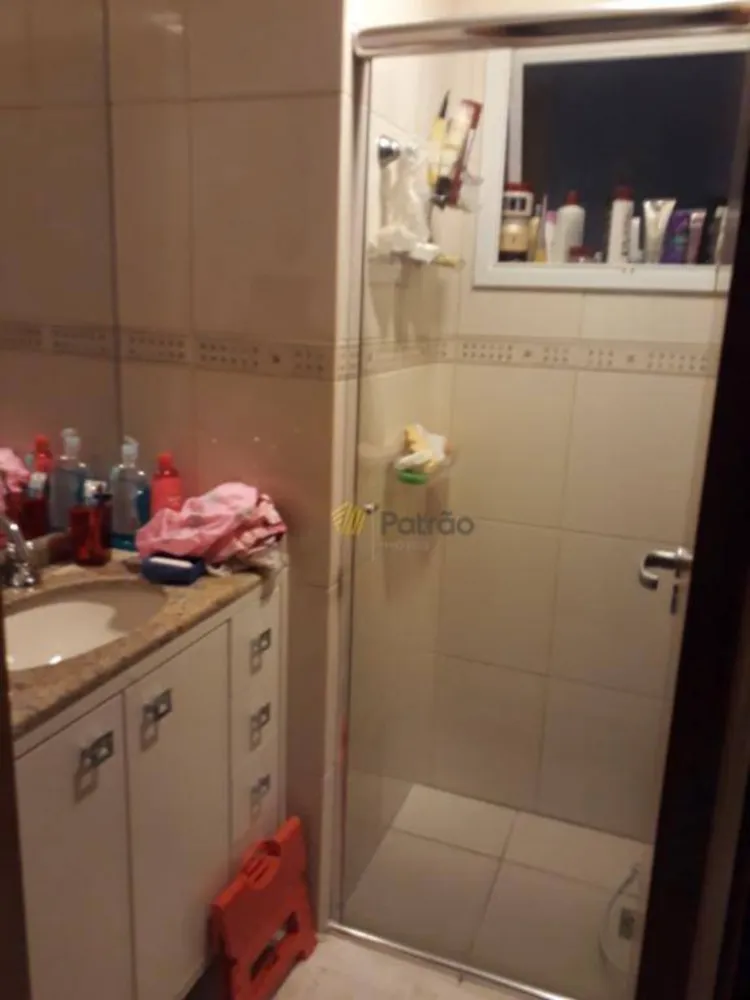 Cobertura, 3 quartos, 180 m² - Foto 4