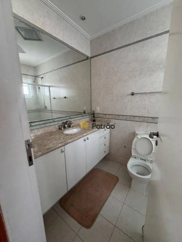Casa, 5 quartos, 600 m² - Foto 6