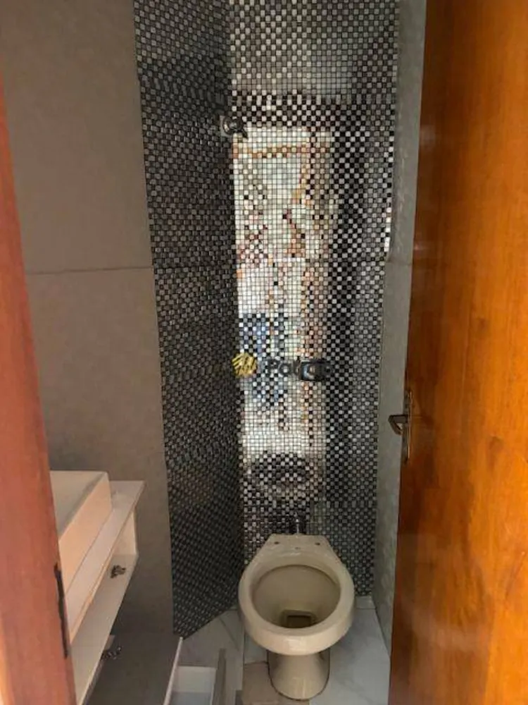 Apartamento, 3 quartos, 150 m² - Foto 9