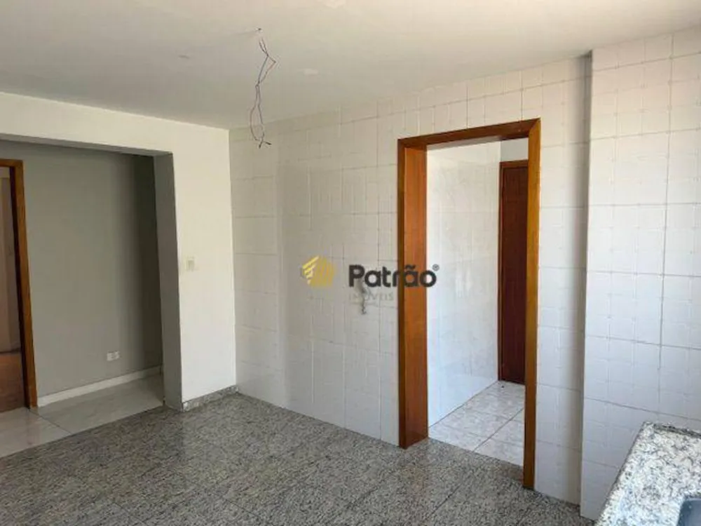 Apartamento, 3 quartos, 150 m² - Foto 8