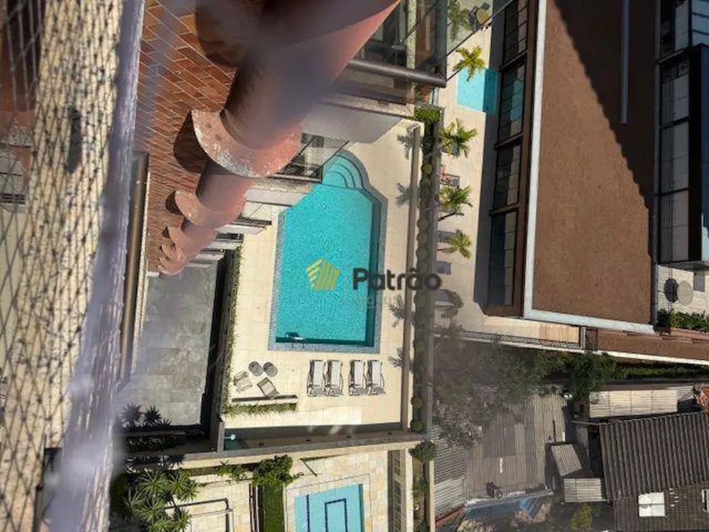 Apartamento, 3 quartos, 150 m² - Foto 6