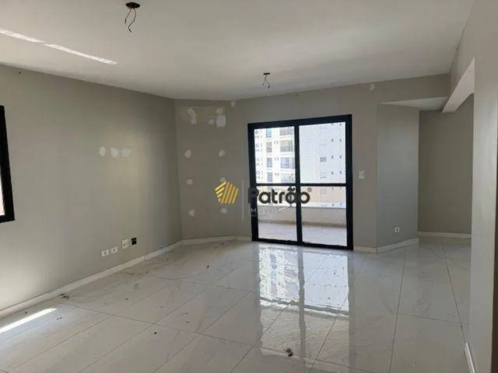 Apartamento, 3 quartos, 150 m² - Foto 7