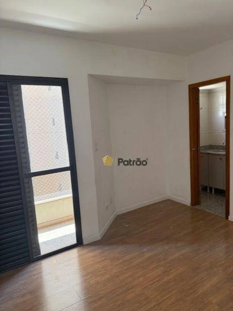 Apartamento, 3 quartos, 150 m² - Foto 12