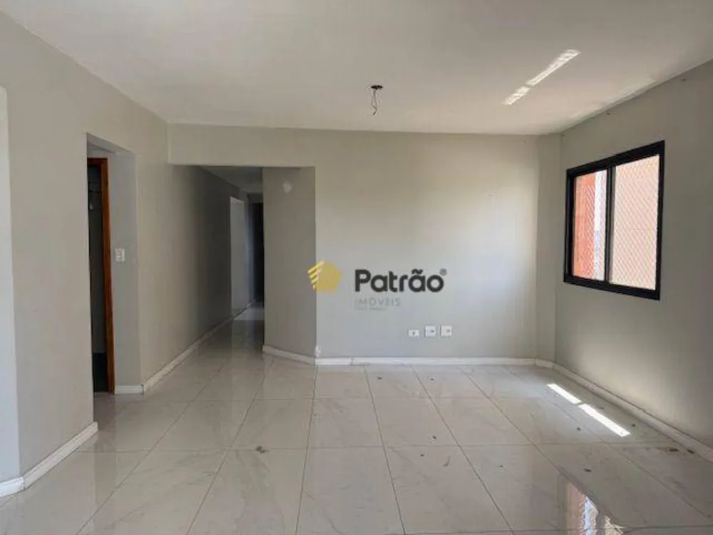 Apartamento, 3 quartos, 150 m² - Foto 11