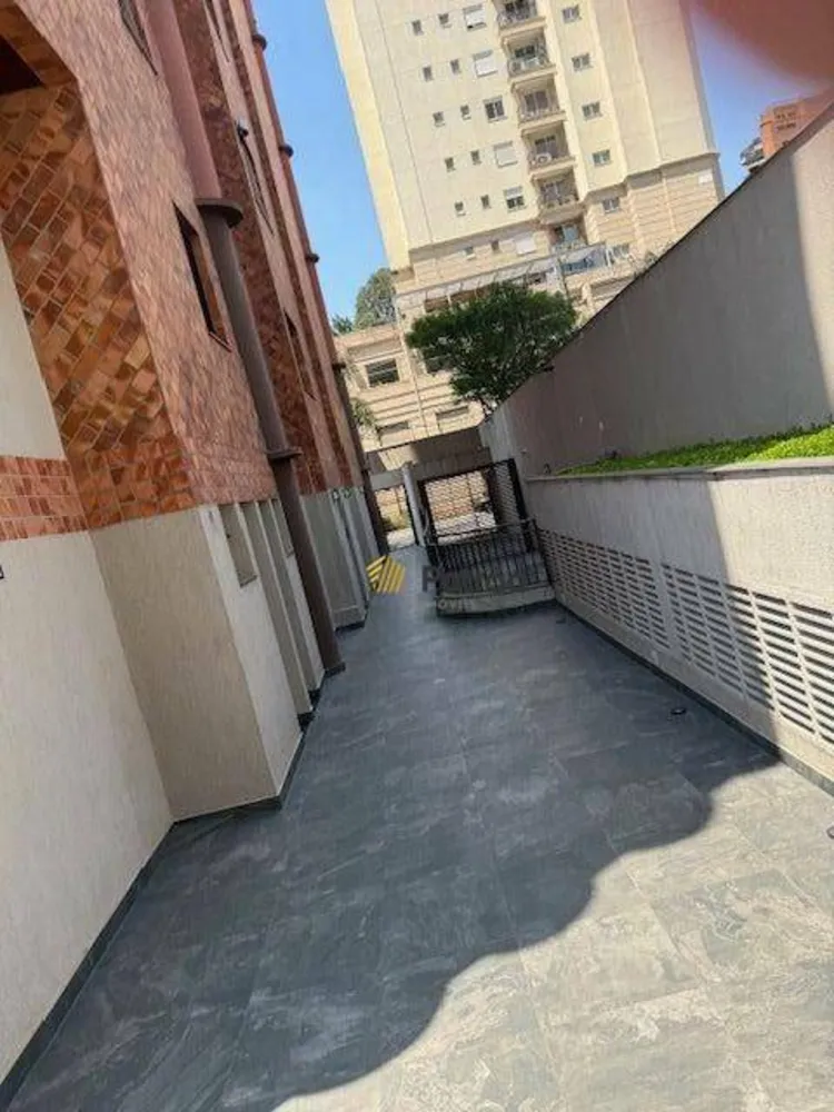 Apartamento, 3 quartos, 150 m² - Foto 1
