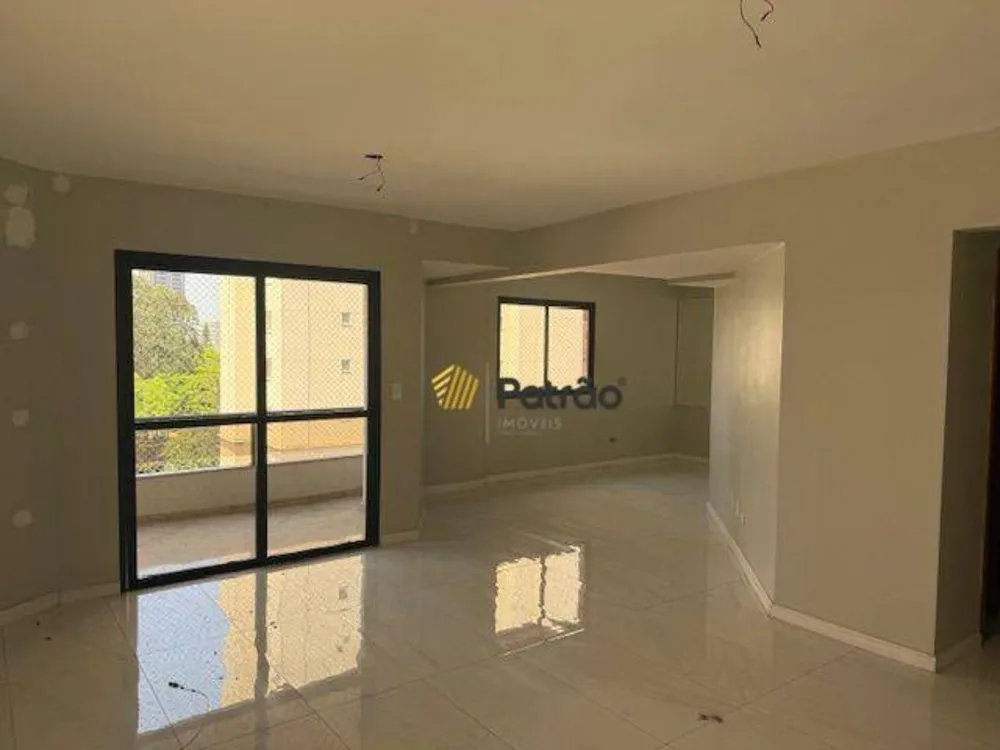 Apartamento, 3 quartos, 150 m² - Foto 13