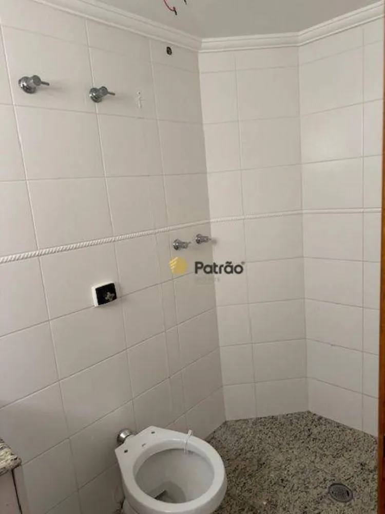 Apartamento, 3 quartos, 150 m² - Foto 10
