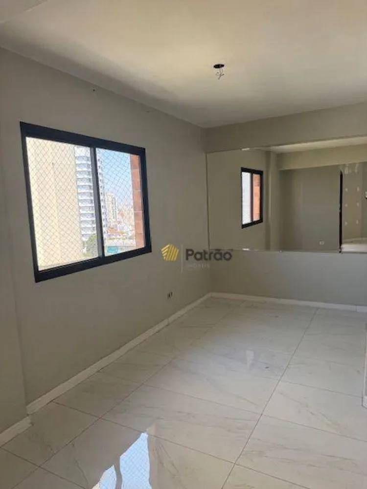 Apartamento, 3 quartos, 150 m² - Foto 5