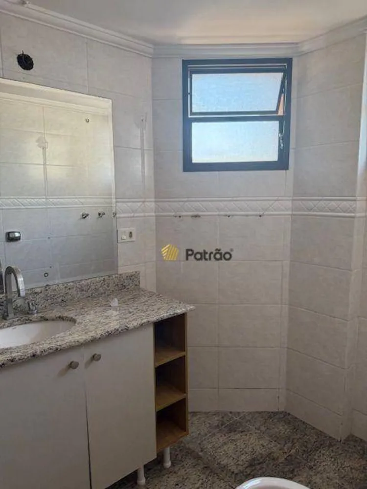 Apartamento, 3 quartos, 150 m² - Foto 16
