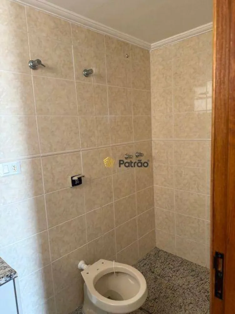 Apartamento, 3 quartos, 150 m² - Foto 2