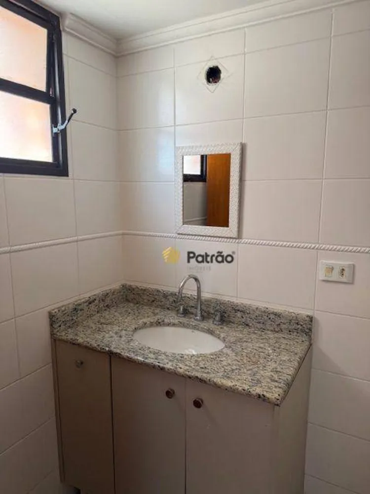 Apartamento, 3 quartos, 150 m² - Foto 3