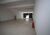 Loja-Salão, 180 m² - Foto 3