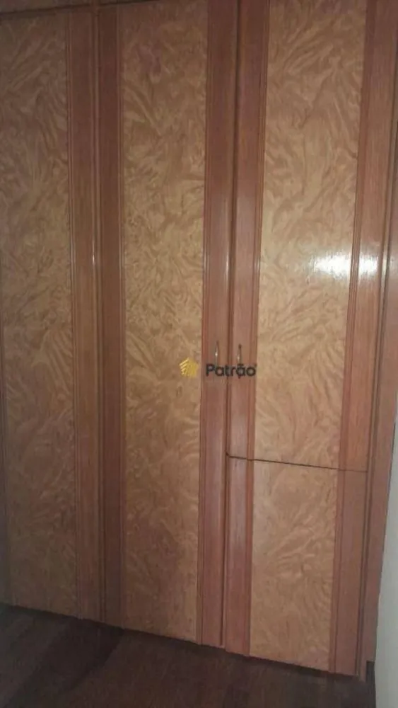 Sobrado, 3 quartos, 492 m² - Foto 14