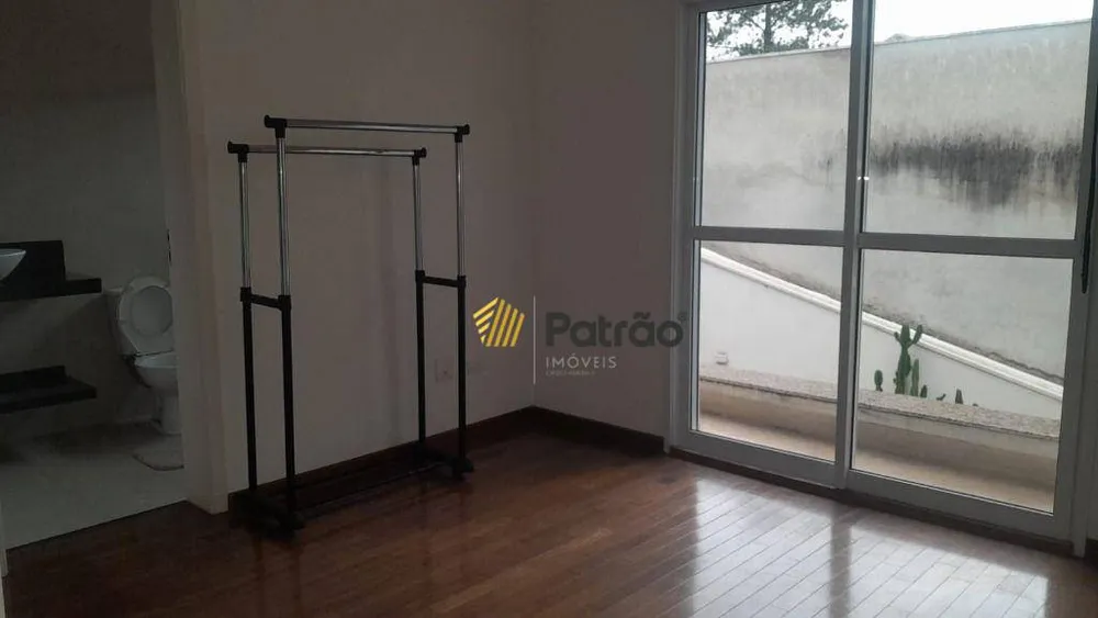 Sobrado, 3 quartos, 492 m² - Foto 12