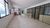 Depósito-Galpão, 2250 m² - Foto 3
