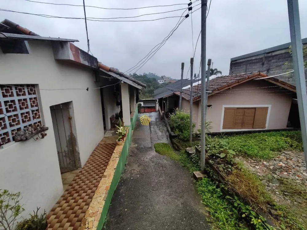 Terreno, 1170 m² - Foto 1