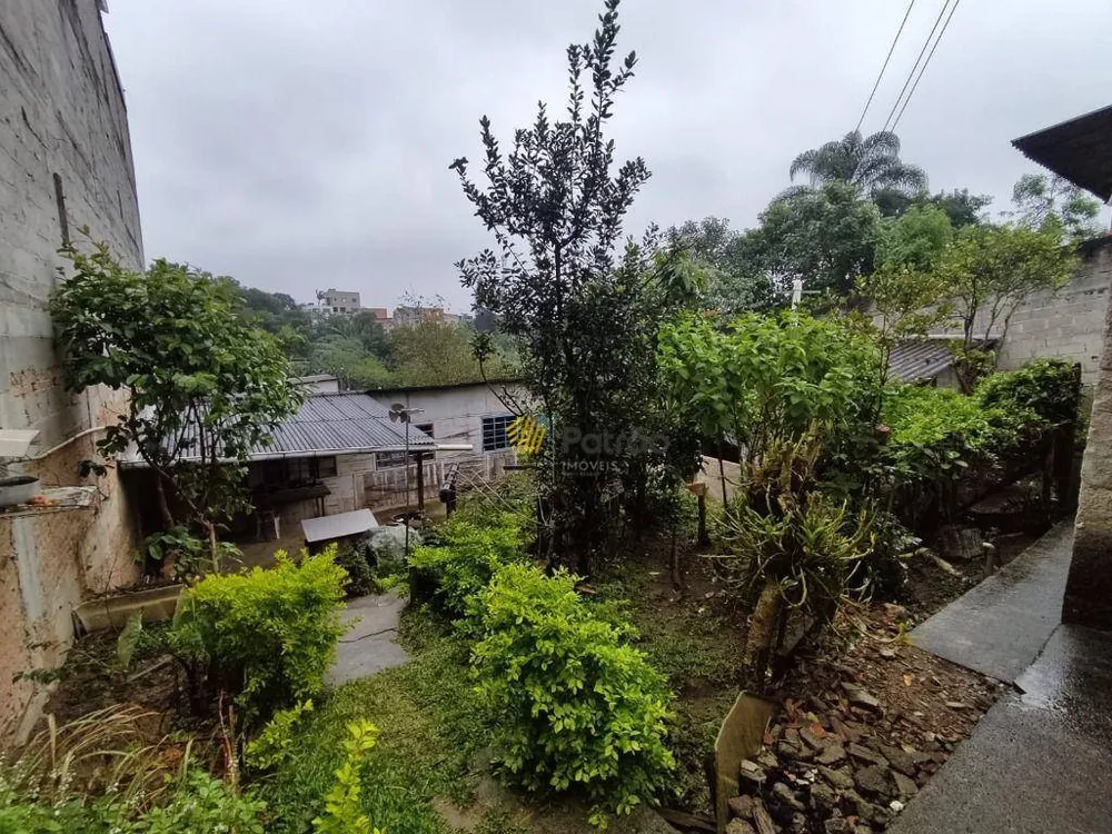 Terreno, 1170 m² - Foto 4