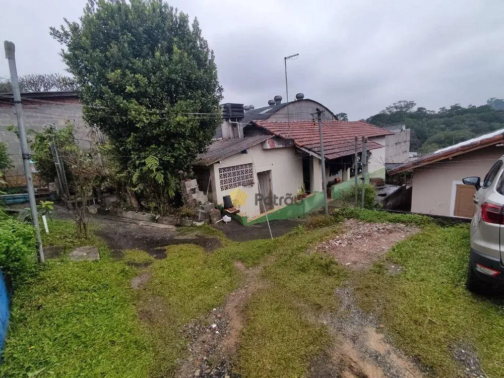Terreno, 1170 m² - Foto 2