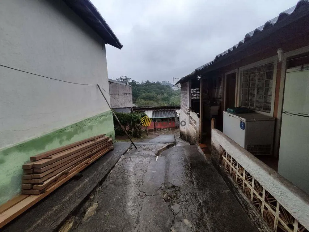 Terreno, 1170 m² - Foto 8