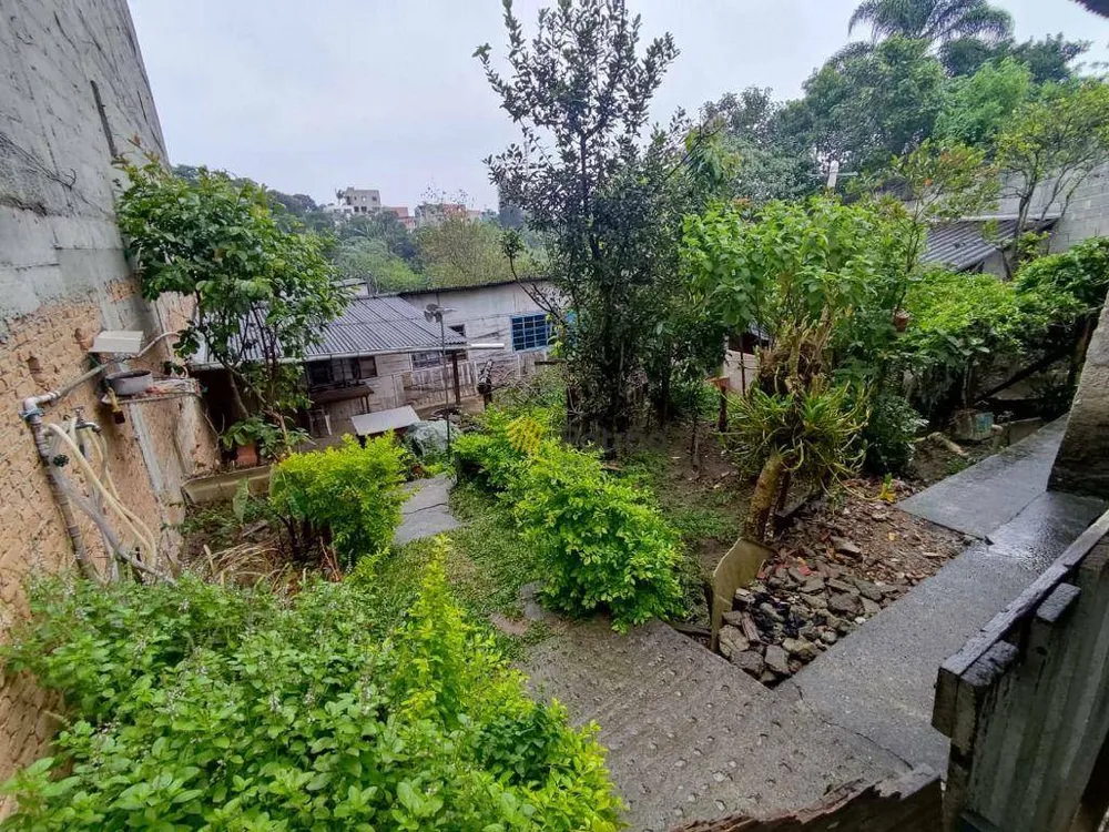 Terreno, 1170 m² - Foto 5