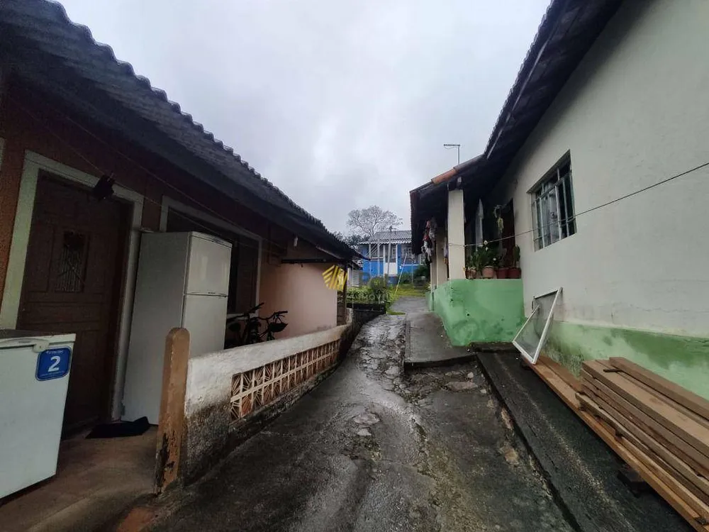 Terreno, 1170 m² - Foto 6